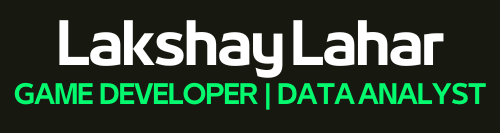 logo main
